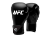  UFC     14  -      .    