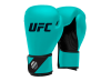  UFC     6  -      .    