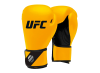  UFC     8  -      .    
