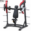 GLT PL01        vasil-gym -      .    