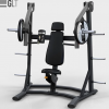 GLT PL02        vasil gym b.114   -      .    
