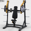 GLT PL02        vasil gym b.114   -      .    
