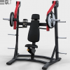GLT PL02        vasil gym b.114   -      .    
