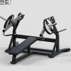 GLT PL12        vasil gym b-009   -      .    