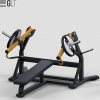GLT PL12        vasil gym b-009   -      .    