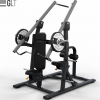 GLT PL16     /       vasil s-dostavka -      .    