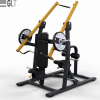 GLT PL16     /       vasil s-dostavka -      .    