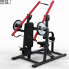 GLT PL16     /       vasil s-dostavka -      .    