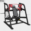 ���������������� ������� �������� GLT PL26 �������� ����������� - ���������� ������� � ������ ��������� . ���������� ������� � �������������