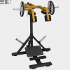 GLT PL27       -      .    
