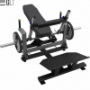 GLT PL73B       -      .    
