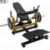 GLT PL73B       -      .    