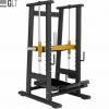 GLT PL76     bronze gym   vasil -      .    