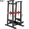 GLT PL76     bronze gym   vasil -      .    
