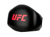  UFC       -      .    