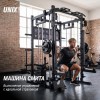 ������� �������� - ������������� UNIX Fit (50 � 1) BSBL50MAX ������������� �������� ����� �������� - ���������� ������� � ������ ��������� . ���������� ������� � �������������