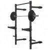 ������� ���� � ���������� � ����� VictoryFit VF-B2004 �������� �� ������� ��������� - ���������� ������� � ������ ��������� . ���������� ������� � �������������