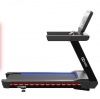   CardioPower PRO CT400  -      .    