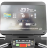   CardioPower PRO CT400  -      .    