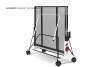   Start Line Compact-2 LX   6044-1  -      .    
