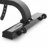 �������� C����� ��� ������ UNIX Fit PRO ������������ UC-1607 - ���������� ������� � ������ ��������� . ���������� ������� � �������������
