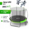 ����� UNIX Line ��� / UFO 8 ft (244 ��) ������� ������� � ������ TRUF8GR3 - ���������� ������� � ������ ��������� . ���������� ������� � �������������