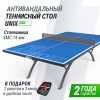 �������������� ��������� ���� UNIX Line 14 mm SMC ����� ����� TTS14ANVBLGY s-dostavka - ���������� ������� � ������ ��������� . ���������� ������� � �������������