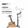 ������������ ������������ UNIX Fit BL-380E ���������� / Wood ���������������� - ���������� ������� � ������ ��������� . ���������� ������� � �������������