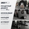 ������� �������� - ������������� UNIX Fit (50 � 1) BSBL50MAX ������������� �������� ����� �������� - ���������� ������� � ������ ��������� . ���������� ������� � �������������