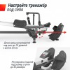 ������� �������� UNIX Fit �������������� 320G RMGD320G black step - ���������� ������� � ������ ��������� . ���������� ������� � �������������