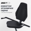 �������������� ������������ UNIX Fit BR-340E ���������� / Compact ��� ���� - ���������� ������� � ������ ��������� . ���������� ������� � �������������