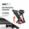 ������� ������� UNIX Fit MX-990 AC (LED) �������������������� - ���������� ������� � ������ ��������� . ���������� ������� � �������������