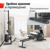 ������� �������� UNIX Fit ������ / Water Rower 340 RMWT340 - ���������� ������� � ������ ��������� . ���������� ������� � �������������