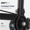 ������� �������� UNIX Fit ������� / Block 70 Multi BSBL70MLT - ���������� ������� � ������ ��������� . ���������� ������� � �������������