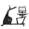 �������������� ������������ CardioPower R45 ����������� - ���������� ������� � ������ ��������� . ���������� ������� � �������������