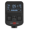�������������� ������������ CardioPower R45 ����������� - ���������� ������� � ������ ��������� . ���������� ������� � �������������