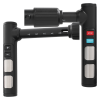 �������������� ������������ CardioPower R45 ����������� - ���������� ������� � ������ ��������� . ���������� ������� � �������������