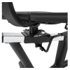 �������������� ������������ CardioPower R45 ����������� - ���������� ������� � ������ ��������� . ���������� ������� � �������������