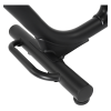 �������������� ������������ CardioPower R45 ����������� - ���������� ������� � ������ ��������� . ���������� ������� � �������������