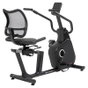 �������������� ������������ CardioPower R45 ����������� - ���������� ������� � ������ ��������� . ���������� ������� � �������������