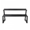 ������ ��� ���� UNIX Fit KetRack PRO (280 ��) ������������� - ���������� ������� � ������ ��������� . ���������� ������� � �������������
