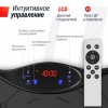 �������������� UNIX Fit ��������� / Intensive 2D Black VP2DIBK - ���������� ������� � ������ ��������� . ���������� ������� � �������������