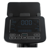������� ������� CardioPower RE100 swat - ���������� ������� � ������ ��������� . ���������� ������� � �������������