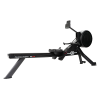 ������� ������� CardioPower RE100 swat - ���������� ������� � ������ ��������� . ���������� ������� � �������������