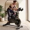������������ ����-���� UNIX Fit SB-500 ������ ���������� sportsman - ���������� ������� � ������ ��������� . ���������� ������� � �������������