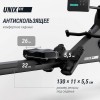 ������� �������� UNIX Fit Air (10.1 TFT) ��������� / Magnetic Rower-1100 PRO RM1100PROTFT10 vasilgym - ���������� ������� � ������ ��������� . ���������� ������� � �������������