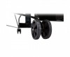   DONIC Style 800 Outdoor     -      .    