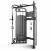 ������� ��������� UNIX Fit 140 PRO UC-6768 ���������������� ������� �������� s-dostavka - ���������� ������� � ������ ��������� . ���������� ������� � �������������