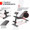    UNIX Fit BENCH 150 BSBN150  -      .    