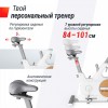 ������������ UNIX Fit MV-500 ���������� / Wood ��������� �������� - ���������� ������� � ������ ��������� . ���������� ������� � �������������
